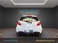 Mazda 2 Mazda2 1,3i CE Pro Weiß - thumbnail 7
