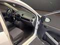 Mazda 2 Mazda2 1,3i CE Pro Weiß - thumbnail 21