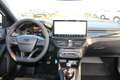 Ford Focus Turnier 1.0 EcoBoost Hybrid ST-LINE (DEH) Weiß - thumbnail 7
