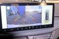 Ford Focus Turnier 1.0 EcoBoost Hybrid ST-LINE (DEH) Weiß - thumbnail 9
