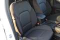Ford Focus Turnier 1.0 EcoBoost Hybrid ST-LINE (DEH) Weiß - thumbnail 6