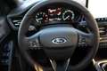 Ford Focus Turnier 1.0 EcoBoost Hybrid ST-LINE (DEH) Weiß - thumbnail 10