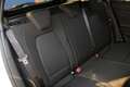 Ford Focus Turnier 1.0 EcoBoost Hybrid ST-LINE (DEH) Weiß - thumbnail 5