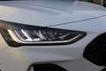 Ford Focus Turnier 1.0 EcoBoost Hybrid ST-LINE (DEH) Weiß - thumbnail 4