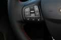 Ford Focus Turnier 1.0 EcoBoost Hybrid ST-LINE (DEH) Weiß - thumbnail 11