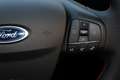 Ford Focus Turnier 1.0 EcoBoost Hybrid ST-LINE (DEH) Weiß - thumbnail 12