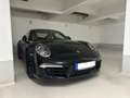 Porsche 911 911 (991) Carrera 4 PDK , Approved bis 12/26 Schwarz - thumbnail 5