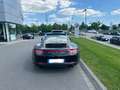 Porsche 911 911 (991) Carrera 4 PDK , Approved bis 12/26 Schwarz - thumbnail 3