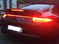 Porsche 911 911 (991) Carrera 4 PDK , Approved bis 12/26 Schwarz - thumbnail 4