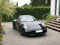 Porsche 911 911 (991) Carrera 4 PDK , Approved bis 12/26 Schwarz - thumbnail 1
