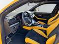 Lamborghini Urus 4.0 V8 Pearl Capsule *Pano *Prem.SOUND *360 Gelb - thumbnail 8