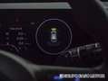 Hyundai KONA 1.6T 101KW N LINE 138 5P Blanco - thumbnail 29