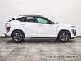 Hyundai KONA 1.6T 101KW N LINE 138 5P Blanco - thumbnail 5