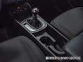 Hyundai KONA 1.6T 101KW N LINE 138 5P Blanco - thumbnail 34