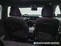 Hyundai KONA 1.6T 101KW N LINE 138 5P Blanco - thumbnail 20