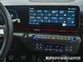 Hyundai KONA 1.6T 101KW N LINE 138 5P Blanco - thumbnail 33