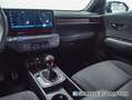 Hyundai KONA 1.6T 101KW N LINE 138 5P Blanco - thumbnail 31