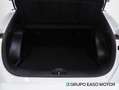 Hyundai KONA 1.6T 101KW N LINE 138 5P Blanco - thumbnail 15