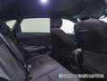 Hyundai KONA 1.6T 101KW N LINE 138 5P Blanco - thumbnail 17