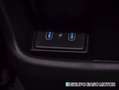 Hyundai KONA 1.6T 101KW N LINE 138 5P Blanco - thumbnail 19