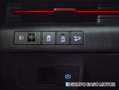 Hyundai KONA 1.6T 101KW N LINE 138 5P Blanco - thumbnail 30