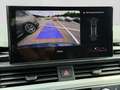 Audi A4 40 TFSI S LINE PANO KLIMA LED LM19 Blau - thumbnail 13
