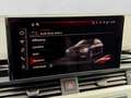 Audi A4 40 TFSI S LINE PANO KLIMA LED LM19 Blau - thumbnail 16