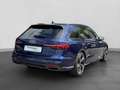Audi A4 40 TFSI S LINE PANO KLIMA LED LM19 Blau - thumbnail 3