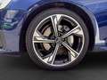 Audi A4 40 TFSI S LINE PANO KLIMA LED LM19 Blau - thumbnail 7
