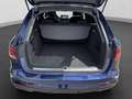 Audi A4 40 TFSI S LINE PANO KLIMA LED LM19 Blau - thumbnail 18