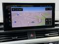 Audi A4 40 TFSI S LINE PANO KLIMA LED LM19 Blau - thumbnail 12