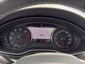 Audi A4 40 TFSI S LINE PANO KLIMA LED LM19 Blau - thumbnail 10