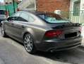 Audi A7 A7 Sportback 3.0TDI quattro S-Tronic 245 Beige - thumbnail 3