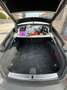 Audi A7 A7 Sportback 3.0TDI quattro S-Tronic 245 Beige - thumbnail 6