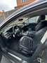 Audi A7 A7 Sportback 3.0TDI quattro S-Tronic 245 Beige - thumbnail 4
