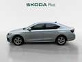 Skoda Octavia BERLINA CON PORTON 2.0 TDI STYLE 110KW DSG 150 5P Blanco - thumbnail 3