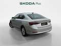 Skoda Octavia BERLINA CON PORTON 2.0 TDI STYLE 110KW DSG 150 5P Blanco - thumbnail 2