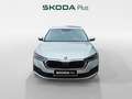 Skoda Octavia BERLINA CON PORTON 2.0 TDI STYLE 110KW DSG 150 5P Blanco - thumbnail 12