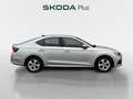Skoda Octavia BERLINA CON PORTON 2.0 TDI STYLE 110KW DSG 150 5P Blanco - thumbnail 15