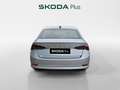 Skoda Octavia BERLINA CON PORTON 2.0 TDI STYLE 110KW DSG 150 5P Blanco - thumbnail 11