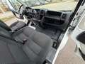 Peugeot Boxer 33 L2H2 Pro BlueHDi 130*1 Besitz*MwSt.*wenig KM Weiß - thumbnail 15