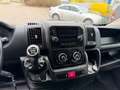 Peugeot Boxer 33 L2H2 Pro BlueHDi 130*1 Besitz*MwSt.*wenig KM Weiß - thumbnail 12