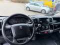 Peugeot Boxer 33 L2H2 Pro BlueHDi 130*1 Besitz*MwSt.*wenig KM Weiß - thumbnail 9
