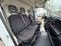 Peugeot Boxer 33 L2H2 Pro BlueHDi 130*1 Besitz*MwSt.*wenig KM Weiß - thumbnail 14