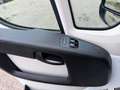 Peugeot Boxer 33 L2H2 Pro BlueHDi 130*1 Besitz*MwSt.*wenig KM Weiß - thumbnail 8