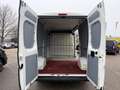 Peugeot Boxer 33 L2H2 Pro BlueHDi 130*1 Besitz*MwSt.*wenig KM Weiß - thumbnail 17
