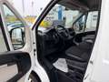 Peugeot Boxer 33 L2H2 Pro BlueHDi 130*1 Besitz*MwSt.*wenig KM Weiß - thumbnail 6