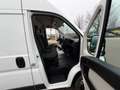 Peugeot Boxer 33 L2H2 Pro BlueHDi 130*1 Besitz*MwSt.*wenig KM Weiß - thumbnail 13