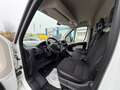 Peugeot Boxer 33 L2H2 Pro BlueHDi 130*1 Besitz*MwSt.*wenig KM Weiß - thumbnail 7