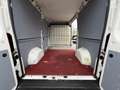 Peugeot Boxer 33 L2H2 Pro BlueHDi 130*1 Besitz*MwSt.*wenig KM Weiß - thumbnail 18